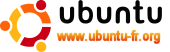 www.ubuntu-fr.org
